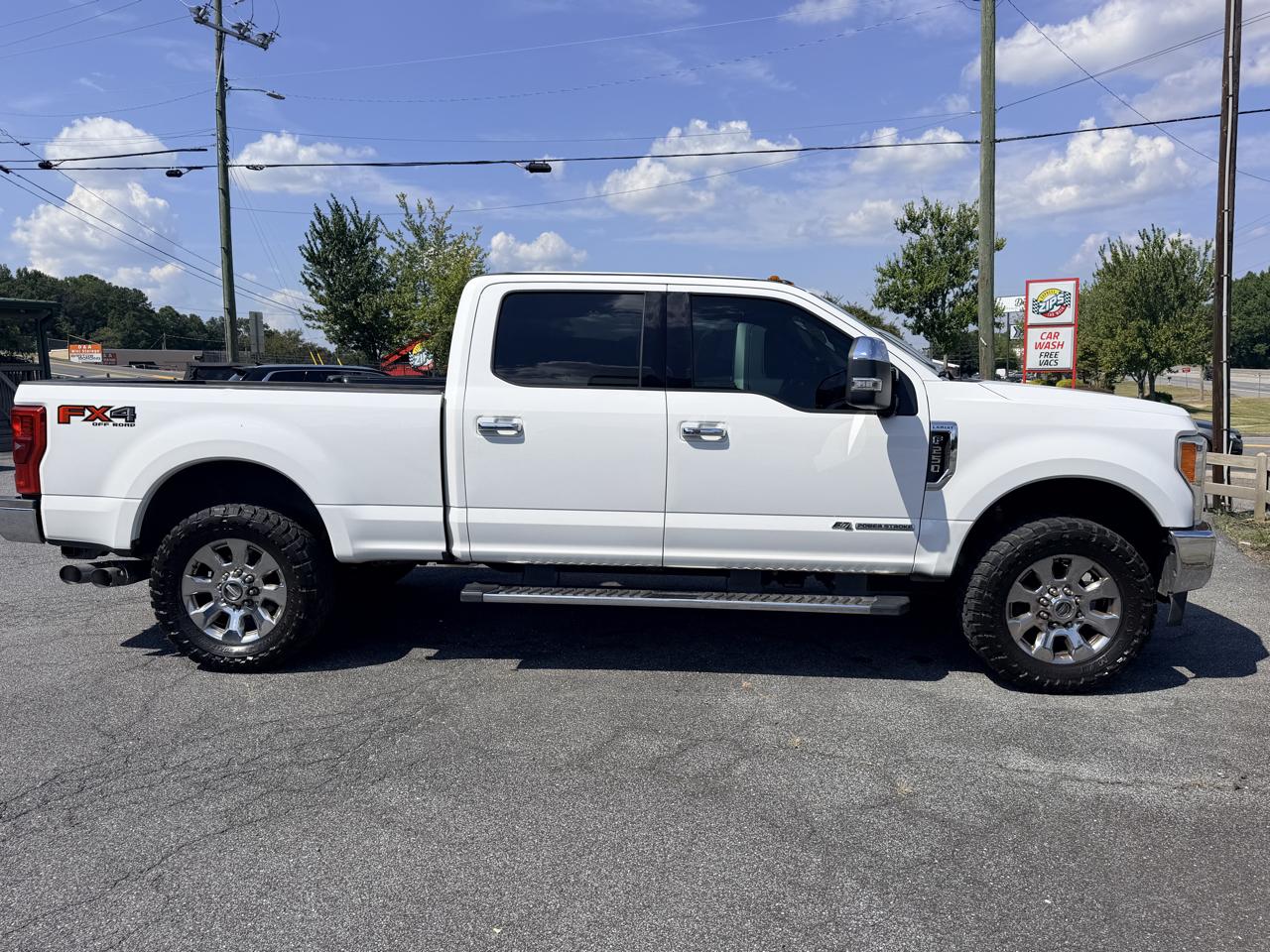 ford f-250 super duty 2017 1FT7W2BT2HEE23628 image ford f-250 super duty 2017 1FT7W2BT2HEE23628 image